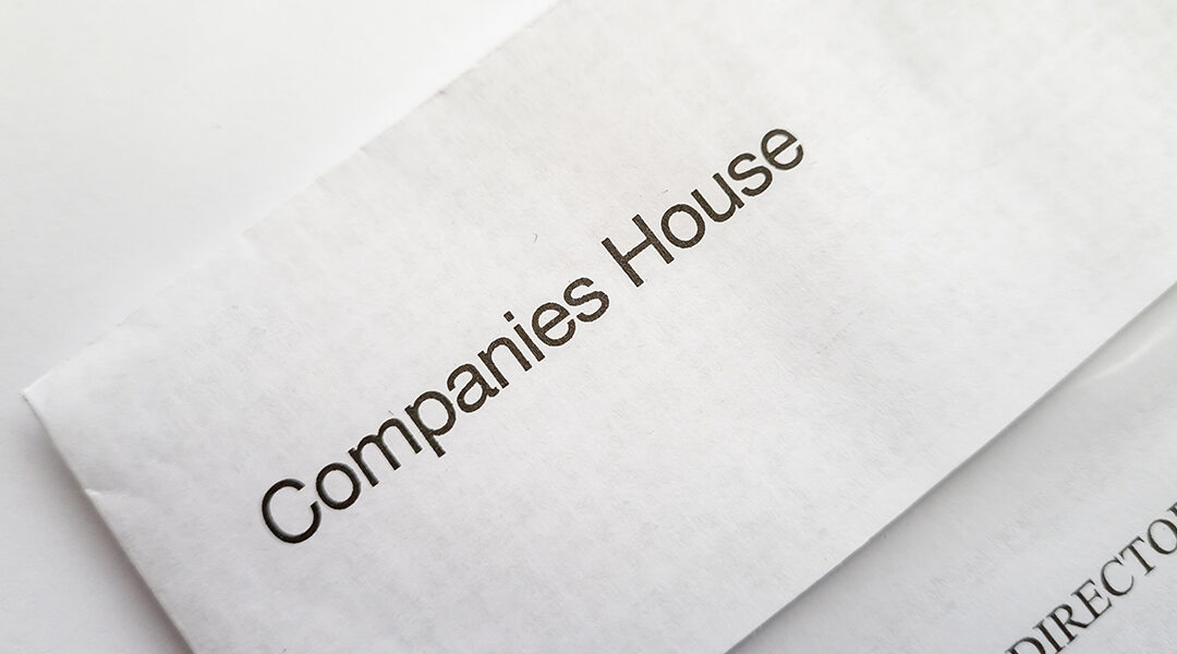Economic Crime and Corporate Transparency Act 2023 – Companies House changes now in effect